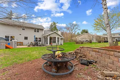 2655 Indian Hill Drive, Green Bay, WI 54313 - Photo 47