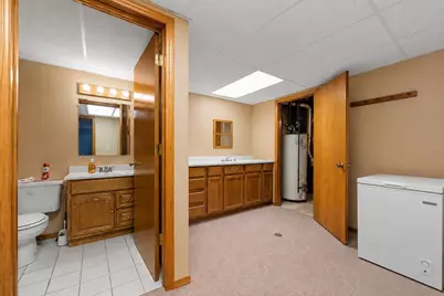 2655 Indian Hill Drive, Green Bay, WI 54313 - Photo 39