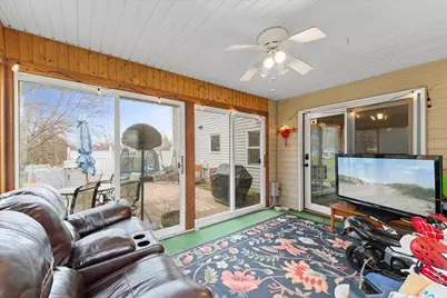 2655 Indian Hill Drive, Green Bay, WI 54313 - Photo 17