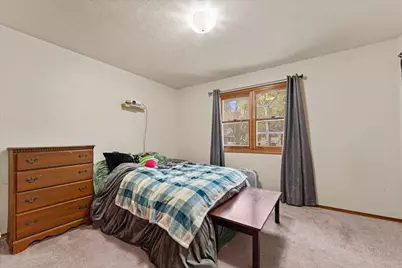 2655 Indian Hill Drive, Green Bay, WI 54313 - Photo 27