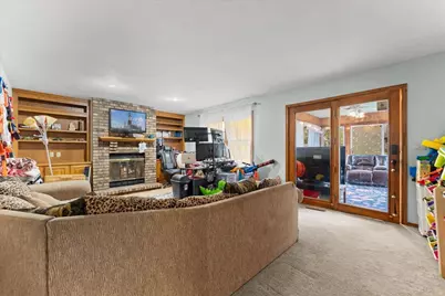 2655 Indian Hill Drive, Green Bay, WI 54313 - Photo 13