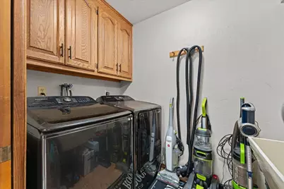 2655 Indian Hill Drive, Green Bay, WI 54313 - Photo 53