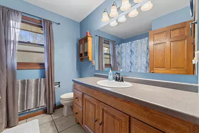2655 Indian Hill Drive, Green Bay, WI 54313 - Photo 23