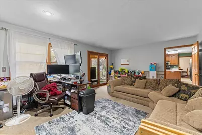 2655 Indian Hill Drive, Green Bay, WI 54313 - Photo 57
