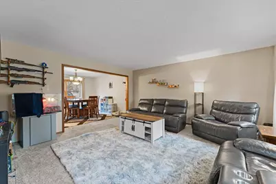 2655 Indian Hill Drive, Green Bay, WI 54313 - Photo 5