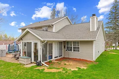2655 Indian Hill Drive, Green Bay, WI 54313 - Photo 49