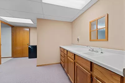 2655 Indian Hill Drive, Green Bay, WI 54313 - Photo 37