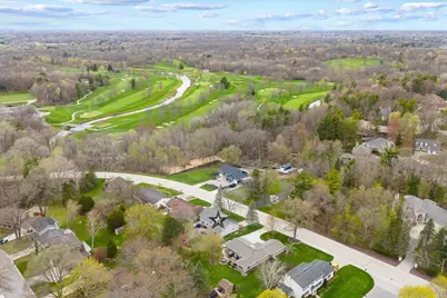 2655 Indian Hill Drive, Green Bay, WI 54313 - Photo 45