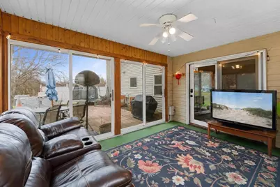 2655 Indian Hill Drive, Green Bay, WI 54313 - Photo 55
