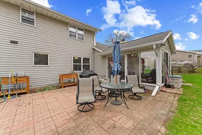 2655 Indian Hill Drive, Green Bay, WI 54313 - Photo 51