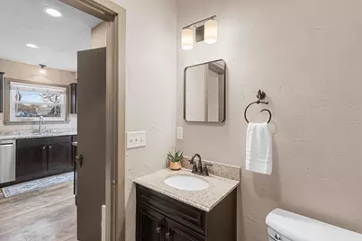 1609 Spring Street, Appleton, WI 54914 - Photo 51