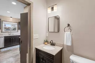 1609 Spring St, Appleton, WI 54914 - Photo 51
