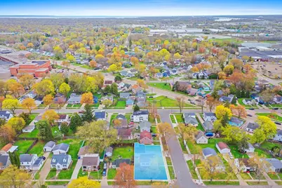 1609 Spring Street, Appleton, WI 54914 - Photo 29