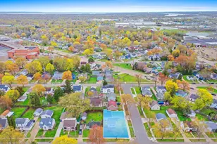 1609 Spring St, Appleton, WI 54914 - Photo 29