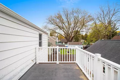 1609 Spring Street, Appleton, WI 54914 - Photo 71