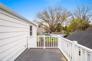 1609 Spring St, Appleton, WI 54914 - Photo 71