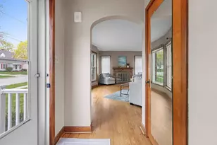 1609 Spring St, Appleton, WI 54914 - Photo 33