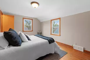 1609 Spring St, Appleton, WI 54914 - Photo 65