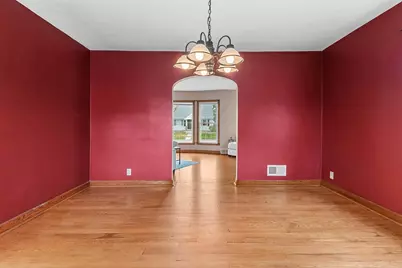 1609 Spring Street, Appleton, WI 54914 - Photo 41