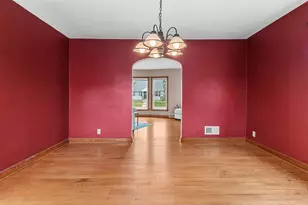 1609 Spring St, Appleton, WI 54914 - Photo 41