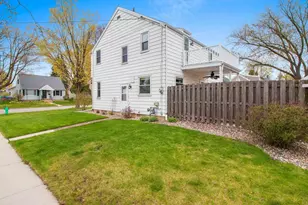 1609 Spring St, Appleton, WI 54914 - Photo 17