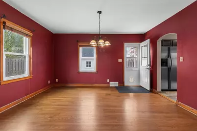 1609 Spring Street, Appleton, WI 54914 - Photo 39