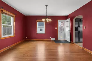 1609 Spring St, Appleton, WI 54914 - Photo 39