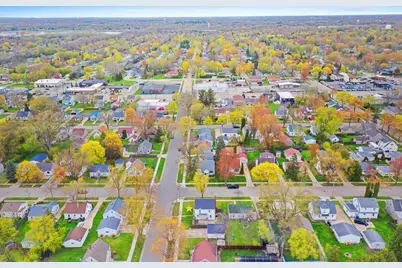 1609 Spring Street, Appleton, WI 54914 - Photo 31