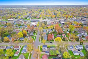 1609 Spring St, Appleton, WI 54914 - Photo 31
