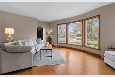 1609 Spring Street, Appleton, WI 54914 - Photo 37
