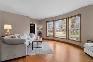1609 Spring St, Appleton, WI 54914 - Photo 37