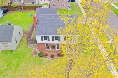 1609 Spring Street, Appleton, WI 54914 - Photo 19