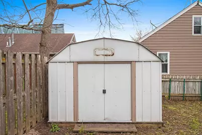 1609 Spring Street, Appleton, WI 54914 - Photo 11