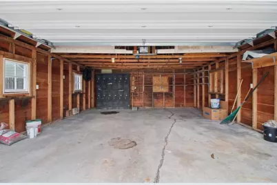 1609 Spring Street, Appleton, WI 54914 - Photo 79