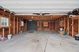 1609 Spring St, Appleton, WI 54914 - Photo 79