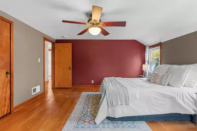 1609 Spring Street, Appleton, WI 54914 - Photo 63