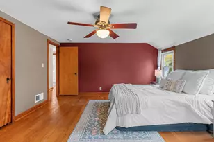 1609 Spring St, Appleton, WI 54914 - Photo 63