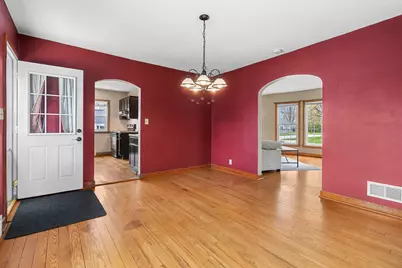 1609 Spring Street, Appleton, WI 54914 - Photo 43