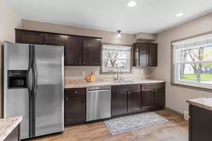 1609 Spring St, Appleton, WI 54914 - Photo 47
