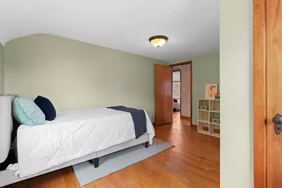 1609 Spring Street, Appleton, WI 54914 - Photo 59