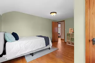 1609 Spring St, Appleton, WI 54914 - Photo 59