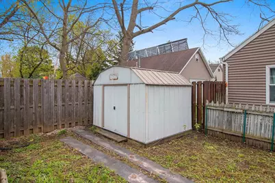 1609 Spring Street, Appleton, WI 54914 - Photo 13