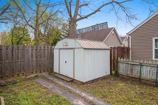 1609 Spring St, Appleton, WI 54914 - Photo 13