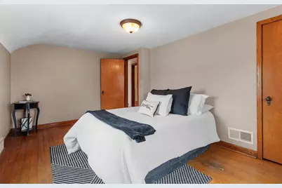 1609 Spring Street, Appleton, WI 54914 - Photo 67