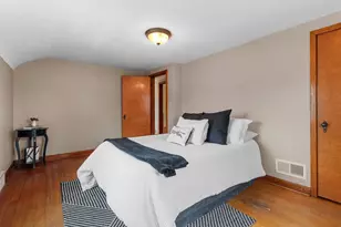 1609 Spring St, Appleton, WI 54914 - Photo 67