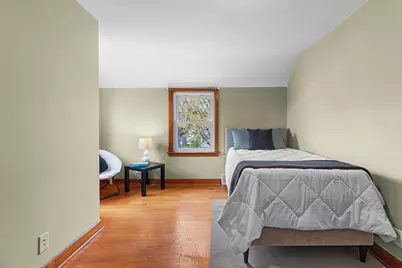 1609 Spring Street, Appleton, WI 54914 - Photo 57