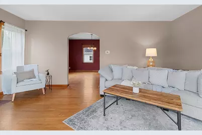1609 Spring Street, Appleton, WI 54914 - Photo 35