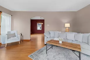 1609 Spring St, Appleton, WI 54914 - Photo 35