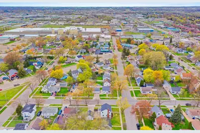 1609 Spring Street, Appleton, WI 54914 - Photo 81