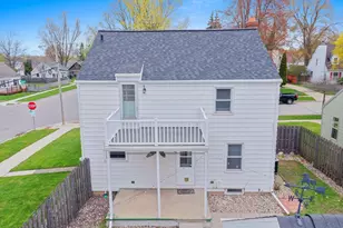 1609 Spring St, Appleton, WI 54914 - Photo 25